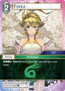 Fiona (11-056) (V.1)