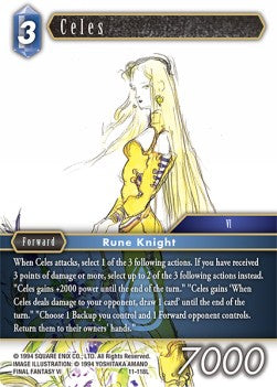 Celes (11-118)