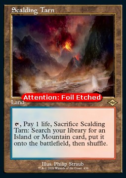 Scalding Tarn (V.2)