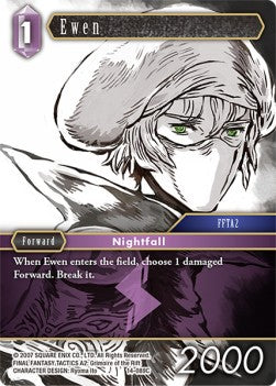 Ewen (14-089) (V.1)