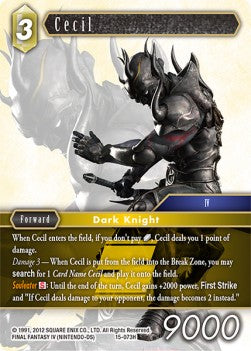 Cecil (15-073)