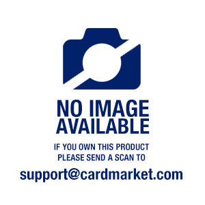 Shiver (Regular) - Tales of Aria - Lexi Blitz Deck (Common) [LXI-002]