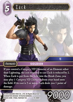 Zack (16-089)