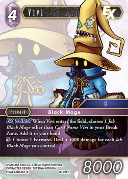 Vivi (16-095)