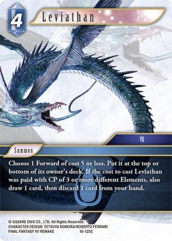 Leviathan (16-125)