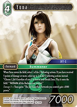 Yuna (16-134)