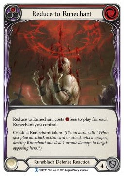 Snatch (Blue) (Regular) - History Pack 1 (Rare) [1HP-373]