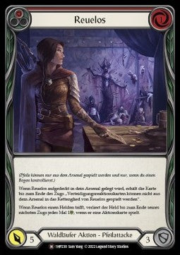 Remorseless - History Pack 1 - Black Label (Majestic) [1HP-BL-230]