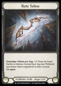 Red Liner (Regular) - History Pack 1 - Black Label (Rare) [1HP-BL-224]