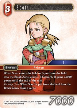 Scott (17-010)