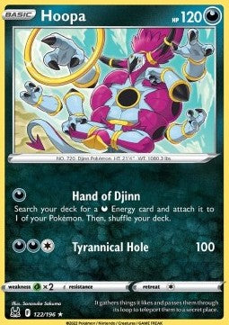 Hoopa