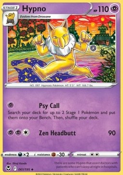 Hypno