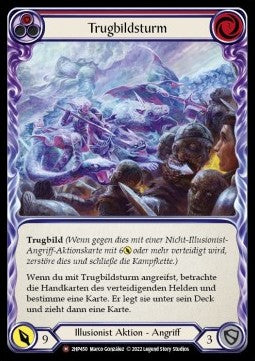 Phantasmaclasm (Regular) - History Pack 2 - Black Label (Majestic) [2HP-BL-450]