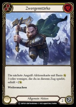 Minnowism (Yellow) (Regular) - History Pack 2 - Black Label (Common) [2HP-BL-528]