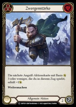 Minnowism (Blue) (Regular) - History Pack 2 - Black Label (Common) [2HP-BL-529]