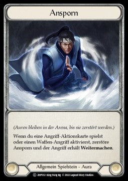 Quicken (Regular) - History Pack 2 - Black Label (Common) [2HP-BL-532]