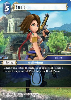 Yuna (19-098)