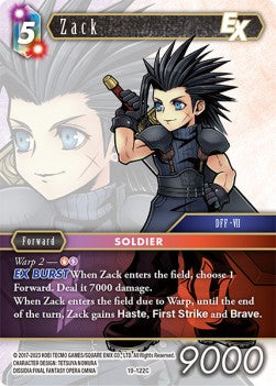 Zack (19-122)
