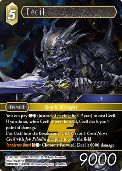 Cecil (20-075) (V.1)