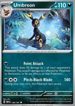 Umbreon