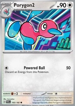 Porygon2
