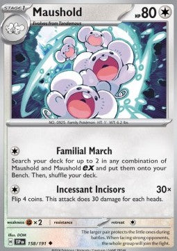 Maushold