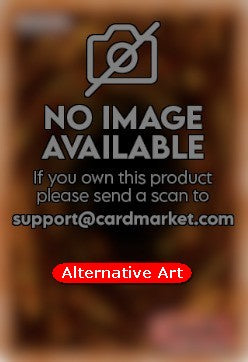 Danger! Bigfoot! (V.10 - Quarter Century Secret Rare) - Quarter Century Bonanza (Quarter Century Secret Rare) [RA03-019]