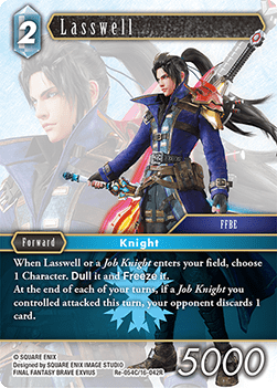 Lasswell (16-042) (V.1)