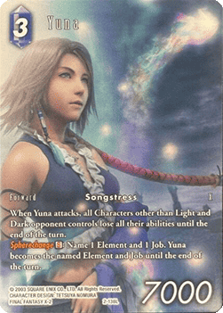 Yuna (2-138) (V.2)