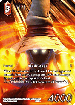 Vivi (3-017)