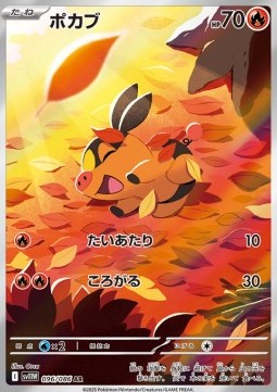 Tepig