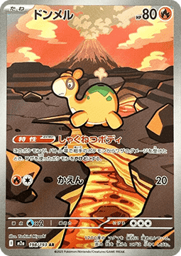 Numel