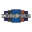 Cardboard Merchants logo